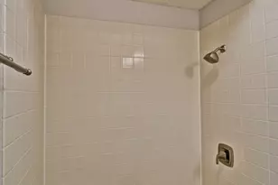 6747 E Aire Libre Ln, Scottsdale, AZ 85254 - Photo 21