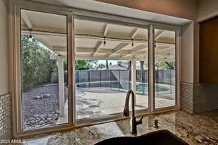 6747 E Aire Libre Ln, Scottsdale, AZ 85254 - Photo 13