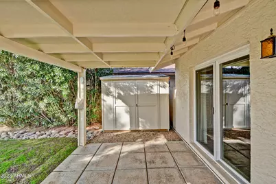 6747 E Aire Libre Lane, Scottsdale, AZ 85254 - Photo 33