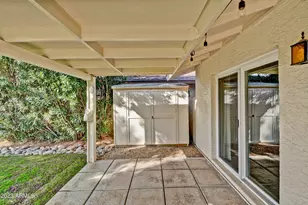 6747 E Aire Libre Ln, Scottsdale, AZ 85254 - Photo 33