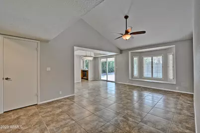 6747 E Aire Libre Lane, Scottsdale, AZ 85254 - Photo 7