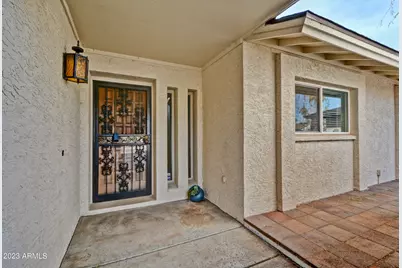 6747 E Aire Libre Lane, Scottsdale, AZ 85254 - Photo 5