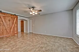 6747 E Aire Libre Ln, Scottsdale, AZ 85254 - Photo 17