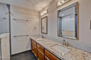 6747 E Aire Libre Ln, Scottsdale, AZ 85254 - Photo 29