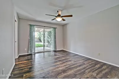 6747 E Aire Libre Lane, Scottsdale, AZ 85254 - Photo 25