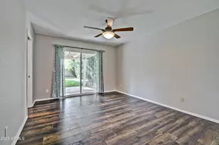 6747 E Aire Libre Ln, Scottsdale, AZ 85254 - Photo 25