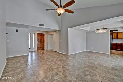 6747 E Aire Libre Lane, Scottsdale, AZ 85254 - Photo 9