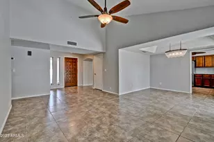 6747 E Aire Libre Ln, Scottsdale, AZ 85254 - Photo 9