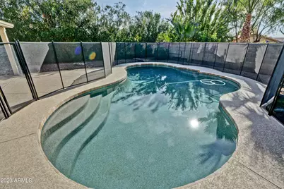 6747 E Aire Libre Lane, Scottsdale, AZ 85254 - Photo 37