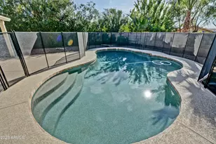 6747 E Aire Libre Ln, Scottsdale, AZ 85254 - Photo 37