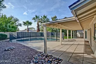 6747 E Aire Libre Ln, Scottsdale, AZ 85254 - Photo 31