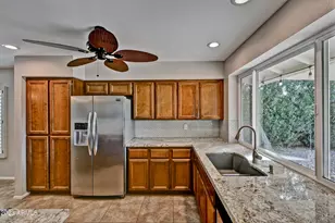 6747 E Aire Libre Ln, Scottsdale, AZ 85254 - Photo 11