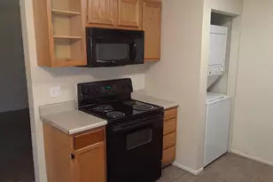 2537 W Georgia Ave, Phoenix, AZ 85017 - Photo 1