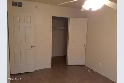 2537 W Georgia Avenue #14, Phoenix, AZ 85017 - Photo 9