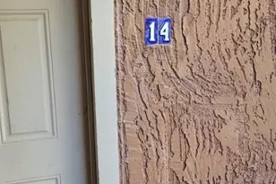 2537 W Georgia Ave, Phoenix, AZ 85017 - Photo 15