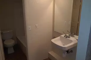 2537 W Georgia Ave, Phoenix, AZ 85017 - Photo 5