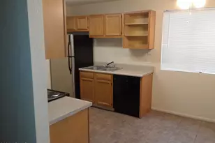 2537 W Georgia Ave, Phoenix, AZ 85017 - Photo 3