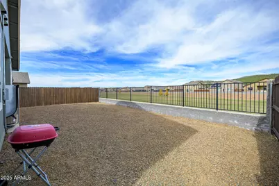 11780 Pegasus Road, Bellemont, AZ 86015 - Photo 9