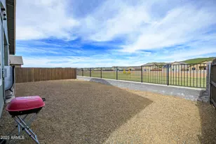 11780 Pegasus Rd, Bellemont, AZ 86015 - Photo 9