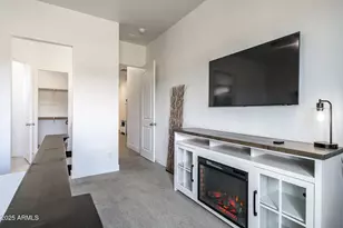 11780 Pegasus Rd, Bellemont, AZ 86015 - Photo 29