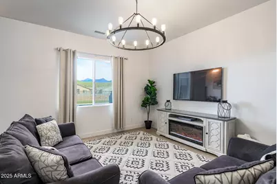 11780 Pegasus Road, Bellemont, AZ 86015 - Photo 13