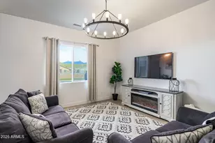 11780 Pegasus Rd, Bellemont, AZ 86015 - Photo 13