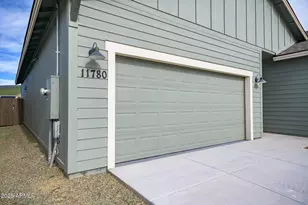 11780 Pegasus Rd, Bellemont, AZ 86015 - Photo 5