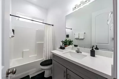 11780 Pegasus Road, Bellemont, AZ 86015 - Photo 25