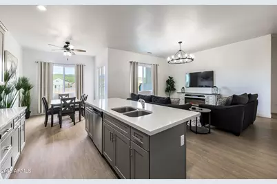 11780 Pegasus Road, Bellemont, AZ 86015 - Photo 21