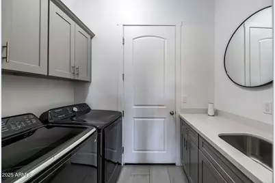 11780 Pegasus Road, Bellemont, AZ 86015 - Photo 23