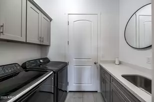 11780 Pegasus Rd, Bellemont, AZ 86015 - Photo 23