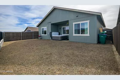 11780 Pegasus Road, Bellemont, AZ 86015 - Photo 7