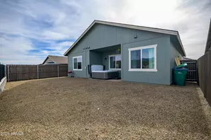 11780 Pegasus Rd, Bellemont, AZ 86015 - Photo 7