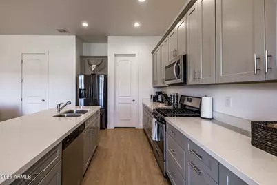 11780 Pegasus Road, Bellemont, AZ 86015 - Photo 19