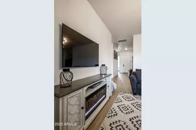 11780 Pegasus Road, Bellemont, AZ 86015 - Photo 15