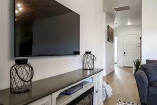 11780 Pegasus Rd, Bellemont, AZ 86015 - Photo 15