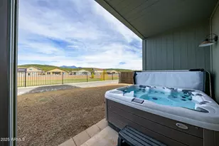 11780 Pegasus Rd, Bellemont, AZ 86015 - Photo 35