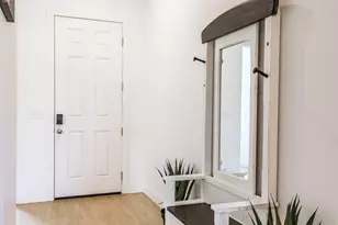 11780 Pegasus Rd, Bellemont, AZ 86015 - Photo 11