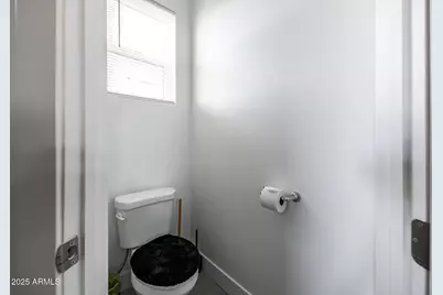 11780 Pegasus Road, Bellemont, AZ 86015 - Photo 33