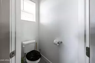 11780 Pegasus Rd, Bellemont, AZ 86015 - Photo 33