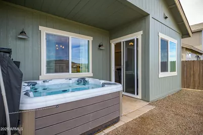 11780 Pegasus Road, Bellemont, AZ 86015 - Photo 37