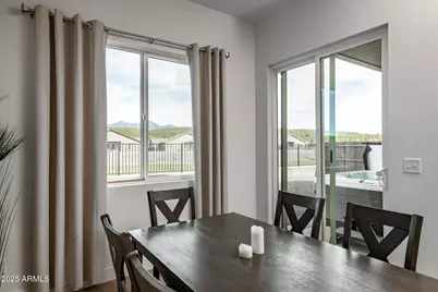 11780 Pegasus Road, Bellemont, AZ 86015 - Photo 17