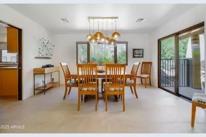 2014 Smoketree Drive, Carefree, AZ 85377 - Photo 23