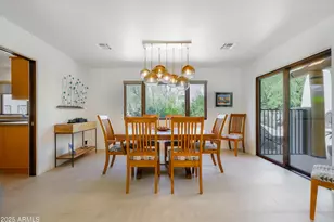 2014 Smoketree Dr, Carefree, AZ 85377 - Photo 23