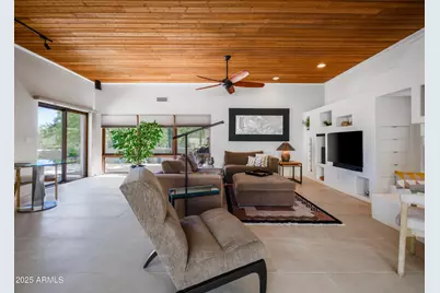 2014 Smoketree Drive, Carefree, AZ 85377 - Photo 31