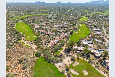 2014 Smoketree Drive, Carefree, AZ 85377 - Photo 43