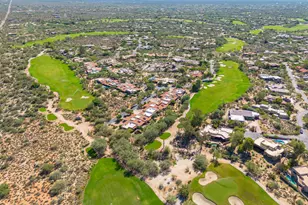 2014 Smoketree Dr, Carefree, AZ 85377 - Photo 43