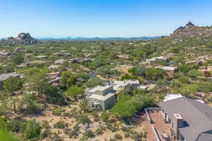 2014 Smoketree Dr, Carefree, AZ 85377 - Photo 13