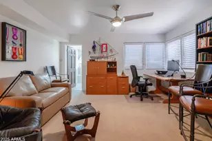 2014 Smoketree Dr, Carefree, AZ 85377 - Photo 61