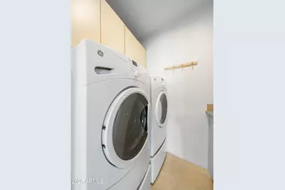 2014 Smoketree Drive, Carefree, AZ 85377 - Photo 67